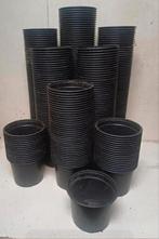 Kweekpotten 15 cm, Kunststof, Gebruikt, Rond, Bakumer Str.73,
49393 Lohne
Germany