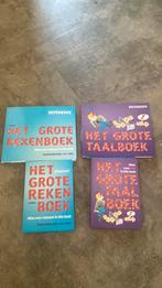 Wim Daniëls - Oefenboek, Boeken, Schoolboeken, Overige niveaus, Nederlands, Ophalen of Verzenden, Zo goed als nieuw