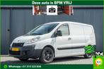 Peugeot Expert 2.0HDI 130PK | L1H1 | Camera | Omvormer | Inr, Voorwielaandrijving, Euro 5, Stof, Gebruikt