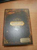 Complete dvd serie Deadwood Black est. Hills 1876 Edition, Vanaf 16 jaar, Verzenden, Boxset, Drama