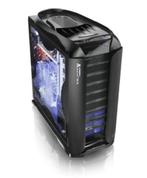 pc, Computers en Software, Desktop Pc's, Ophalen, Nieuw, Gaming, Onbekend