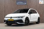 Volkswagen GOLF 2.0 TSI GTI 45 JAHRE EDITION AKRAPOVIC DSG P, 15 km/l, Gebruikt, Euro 6, 4 cilinders