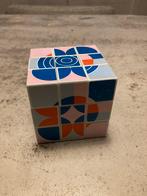 Rubiks Kubus - Leuk voor Sinterklaas!, Ophalen of Verzenden, Meer dan 50 stukjes, Zo goed als nieuw, 6 jaar of ouder