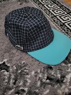 Lacoste Sport Pet - Nieuwstaat!, Ophalen, Lacoste, One size fits all, Pet