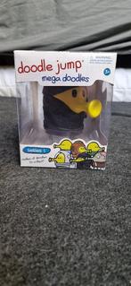 Doodle Jump Mega Doodle (Ninja) Doodle Jump Series 1, Ophalen, Nieuw