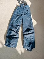 Nog ongedragen Dig-it skibroek, blauw, mt.164, Broek, Dig-it, Nieuw, Ophalen of Verzenden