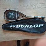 Nieuwe Dunlop Blackstorm Squash Racket, Ophalen of Verzenden