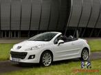Inbouw Cruise Control voor Peugeot 207, Nieuw, Ophalen of Verzenden, Peugeot, Peugeot