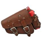 Sportster Tas Benzine Fles Houder, Verzenden, Nieuw