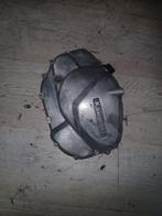 Kawasaki Ltd carterkap €10,-, Ophalen of Verzenden