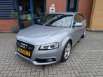Audi A3 1.2 TFSI S-Line ABT EDITION, Navi, Cruise, Airco, Voorwielaandrijving, Euro 5, Gebruikt, 4 cilinders