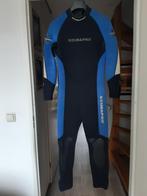 Duikpakken, Ophalen, Gebruikt, Duikpak