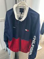 Gommy Hilfiger jas sail 2025 M, Kleding | Heren, Ophalen of Verzenden, Nieuw, Maat 48/50 (M), Tommy Hilfiger
