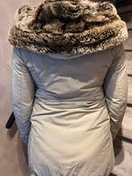 Woolrich dames jas origineel maat S, Ophalen of Verzenden, Zo goed als nieuw