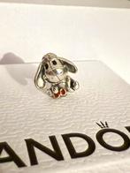Pandora Disney Igor bedel, Sieraden, Tassen en Uiterlijk, Bedels, Ophalen, Pandora, Zo goed als nieuw, 1 bedel