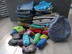 kinder kleding, Ophalen, Gebruikt, Overige maten