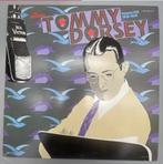 2 LP The Complete Tommy Dorsey Volume VIII 1938-1939 Vinyl, Ophalen of Verzenden, 1980 tot heden, 12 inch, Jazz