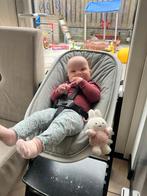 Kidsmill up babyset newborn, Ophalen, Gebruikt, Meegroeistoel