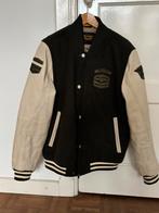 PME Legend Bomberjack Maat L - Nieuw!, Kleding | Heren, Jassen | Winter, Maat 52/54 (L), Nieuw, Ophalen of Verzenden, Pme Legend