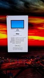 iMac  Retina 5K 27-inch 2019, Computers en Software, Ophalen, HDD en SSD, 32 GB, IMac