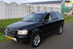 Volvo XC90 2.4 D5 R-Design 7 Persoons Automaat AWD, Auto's, Volvo, Te koop, Geïmporteerd, Gebruikt, 750 kg