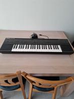 YAMAHA PSR-60, Muziek en Instrumenten, Ophalen of Verzenden, Gebruikt, 61 toetsen, Yamaha