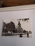 ELSPEET.  N.H. KERK, Ophalen of Verzenden, 1960 tot 1980, Zuid-Holland