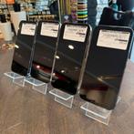 GSM HUYS | Apple iPhone 13 Pro Max| 128GB | Refurbished, 128 GB, Apple, Amsterdam, Refurbished