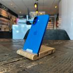 Apple iPhone 16 128GB - Nieuw - incl Garantie, .., 128 GB, Apple, Blauw
