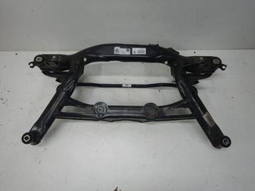 VW Golf 8 R  4-Motion Subframe 5WA500501Q beschikbaar voor biedingen