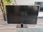Philips cineos Ambilight 42 inch LCD TV, Audio, Tv en Foto, Televisies, Ophalen, Philips, Gebruikt, 50 Hz