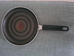 Tefal pannenkoekenpan, Ophalen of Verzenden