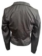 MARK blazer M, Kleding | Dames, Jasjes, Kostuums en Pakken, Maat 38/40 (M), Ophalen of Verzenden, Zo goed als nieuw, Grijs