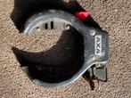 Fiets slot AXA, Fietsen en Brommers, Fietsaccessoires | Fietssloten, Ophalen, Zo goed als nieuw, Ringslot