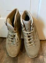 LAARZEN MEINDL., Ophalen of Verzenden, Nieuw, Schoenen