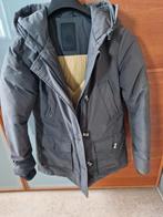 Herenjassen nieuw, Bruin, Ophalen of Verzenden, Maat 56/58 (XL), Nieuw