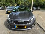 Kia ceed 1.6 GDI, Auto's, Kia, Particulier, Te koop