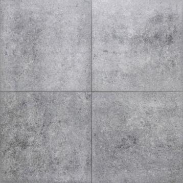 **ACTIE** Sierbestrating Smartton SE Matterhorn 60x60x5 cm beschikbaar voor biedingen