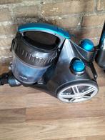 Zakloze stofzuiger 2 maand oud, Witgoed en Apparatuur, Stofzuigers, Ophalen, Zo goed als nieuw, Minder dan 1200 watt, Stofzuiger