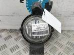 MINI (BMW) COUNTRYMAN MISTLAMP 2013, Ophalen of Verzenden, Gebruikt, Stiba lid