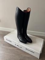Nieuwe Cavallo leren rijlaarzen, Dieren en Toebehoren, Ophalen of Verzenden, Nieuw, Dressuur, Schoeisel