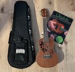 Ukelele CLX Calista 23 Deluxe, Ophalen, Zo goed als nieuw, Ukelele