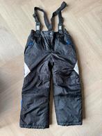 Skibroek maat 104 zeer goed, Kinderen en Baby's, Kinderkleding | Maat 104, Ophalen of Verzenden, Zo goed als nieuw, Jongen of Meisje