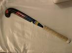 Adidas hockeystick 24 inch, Ophalen of Verzenden, Zo goed als nieuw, Stick