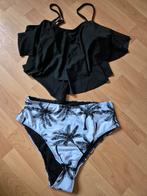 Nieuwe bikini 2XL. Shein, Kleding | Dames, Badmode en Zwemkleding, Nieuw, Shein, Bikini, Ophalen of Verzenden