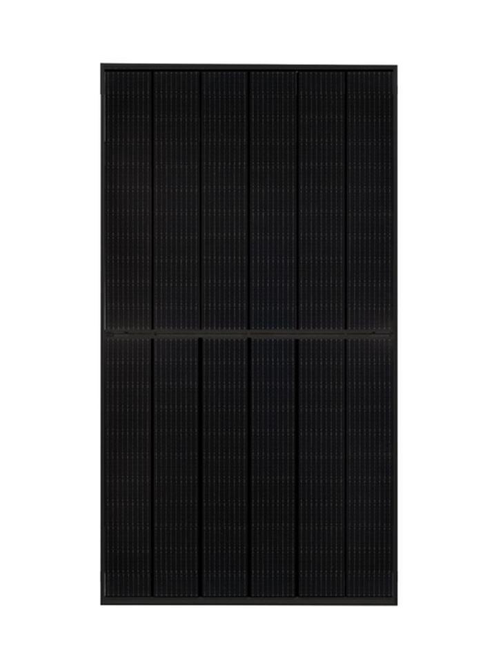 Zonnepanelen en omvormers, Doe-het-zelf en Verbouw, Overige Doe-het-zelf en Verbouw, Nieuw, Ophalen of Verzenden