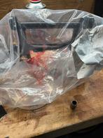 Standaard origineel sym mio, Ophalen, Zo goed als nieuw, 4 t/m 7 personen