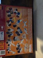 Tronic Metaalbouwdoos 15-in-1, 500 onderdelen, Ophalen, Gebruikt