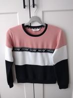 Hunkemöller HKMX sportswear sweater maat S NIEUW, Overige kleuren, Nieuw, Ophalen of Verzenden, Maat 36 (S)