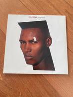 Grace Jones, Ophalen of Verzenden, Zo goed als nieuw, 12 inch